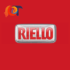 156500 Riello Vietnam