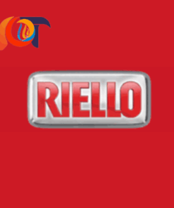 156500 Riello Vietnam