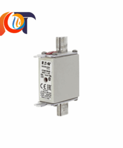 170M1564 Bussmann Eaton Vietnam