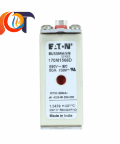 170M1566 Bussmann Eaton Vietnam