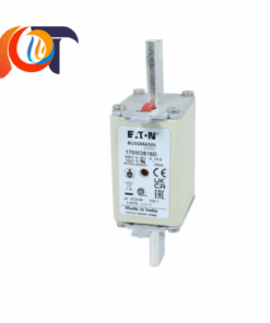 170M3816 Bussmann Eaton Vietnam