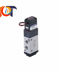 181E1 81 PSL AC220V Koganei Vietnam