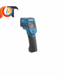 18737 ELIN Motoren Vietnam