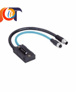 2104860 Sick Vietnam