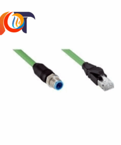 2106184 Sick Vietnam