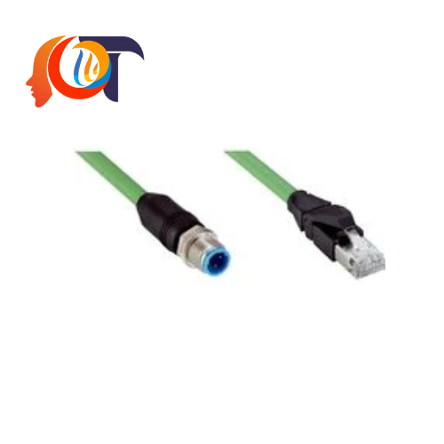 2106184 Sick Vietnam