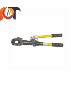 22 HC40 HIt Tool Vietnam