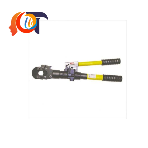 22 HC40 HIt Tool Vietnam