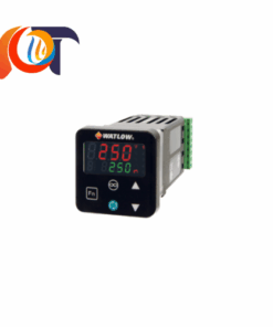 2211 2896 Watlow Vietnam