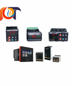 2223 3704 Watlow Vietnam