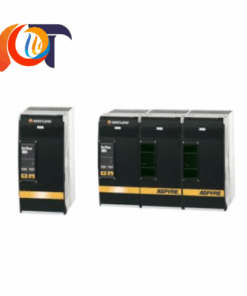 2293 3063 Watlow Vietnam