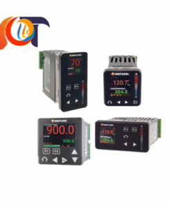 2308 4086 Watlow Vietnam