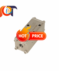 2326M21 VR2B Midland Rotork Vietnam