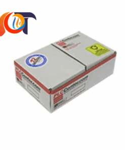 2326M27 VR2B Midland Rotork Vietnam