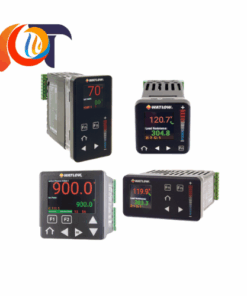 2340 8085 Watlow Vietnam