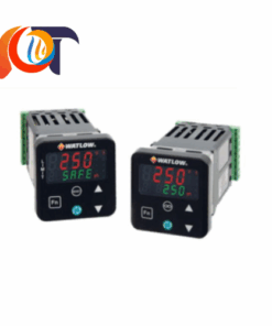 2380 2118 Watlow Vietnam