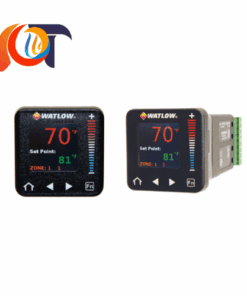 2387 2072 Watlow Vietnam