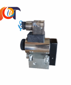 23QDF6K 315E110 Huade Vietnam