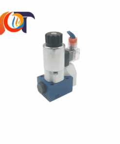 23QDF6K 315E24 Huade Vietnam