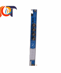 3301030006100200 Bently Nevada Vietnam