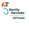 3301030020100200 Bently Nevada Vietnam