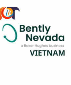3301030020100200 Bently Nevada Vietnam