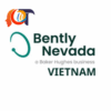 3301040004100200 Bently Nevada Vietnam