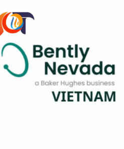 3301040004100200 Bently Nevada Vietnam