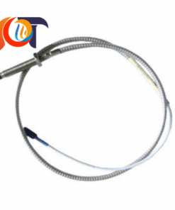 3301040006100200 Bently Nevada Vietnam