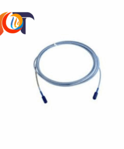 33010605300502CN Bently Nevada Vietnam