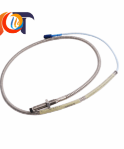 33010605300502CN Bently Nevada Vietnam