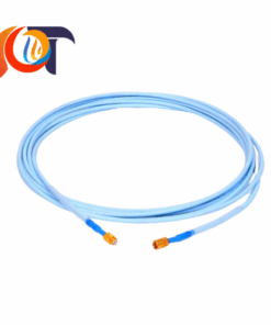 3301300400000 Bently Nevada Vietnam