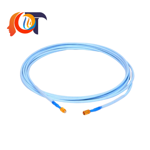 3301300400000 Bently Nevada Vietnam