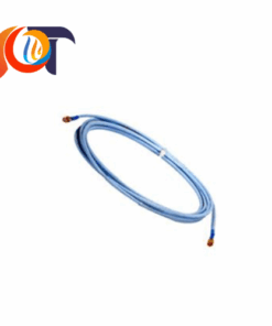 3301300400100 Bently Nevada Vietnam