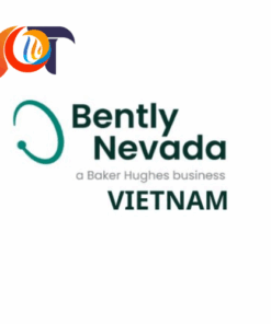 3301300800100 Bently Nevada Vietnam