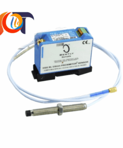 3301805000 Bently Nevada Vietnam