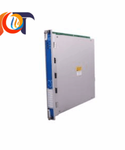 3305000200 Bently Nevada Vietnam