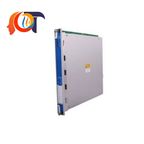 3305000200 Bently Nevada Vietnam