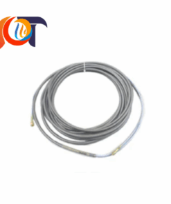 330709000060100200 Bently Nevada Vietnam