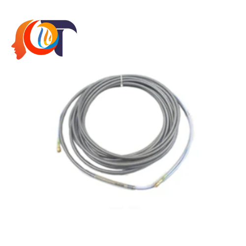 330709000060100200 Bently Nevada Vietnam