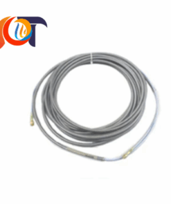 330709000060100200 Bently Nevada Vietnam