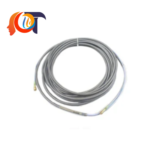 330709000060100200 Bently Nevada Vietnam