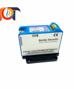 3307805000 Bently Nevada Vietnam