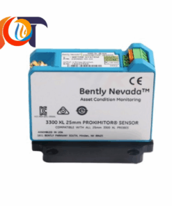 3307805000 Bently Nevada Vietnam