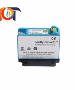 33085050CN Bently Nevada Vietnam