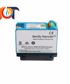 33085050CN Bently Nevada Vietnam