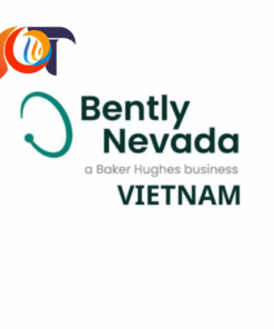330851020000605000CN Bently Nevada Vietnam