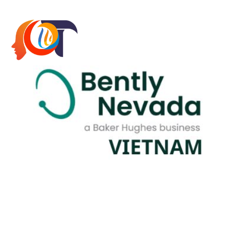 330851020000605000CN Bently Nevada Vietnam