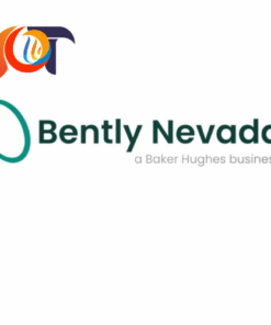 330851020000605000CN Bently Nevada Vietnam