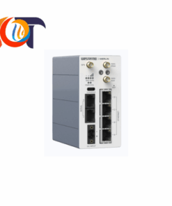 3460-44100 Westermo Vietnam